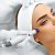 Beleza-Estetica-Hydrafacial-0-1170x780-1