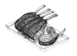 image-from-rawpixel-id-410628-jpeg.png image-from-rawpixel-id-410628-jpeg.png